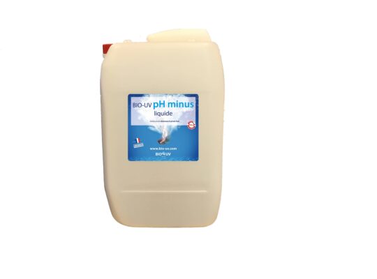 Ultraviolet (Uv) Pool Water Treatment | Bio-Uv